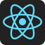 the-website-e1h.pages.dev favicon